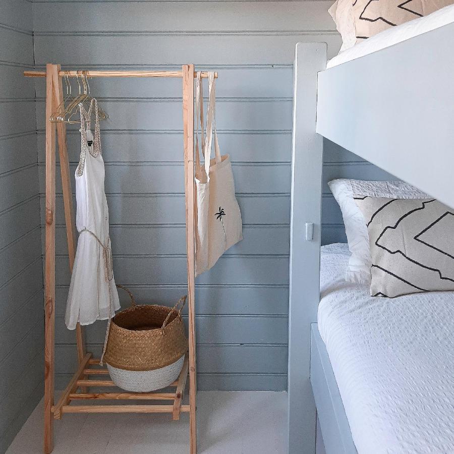 Casa Pueblo Viejo Villa Ouddorp Eksteriør billede
